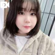 ヒメ日記 2025/11/14 19:08 投稿 そら 名古屋ちゃんこ