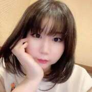 ヒメ日記 2025/11/14 21:48 投稿 そら 名古屋ちゃんこ