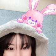 ヒメ日記 2025/11/15 06:18 投稿 そら 名古屋ちゃんこ