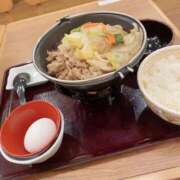 ヒメ日記 2025/11/15 06:32 投稿 そら 名古屋ちゃんこ