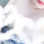 ヒメ日記 2025/11/15 12:18 投稿 そら 名古屋ちゃんこ