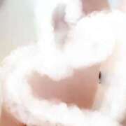 ヒメ日記 2025/11/15 19:08 投稿 そら 名古屋ちゃんこ