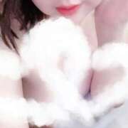 ヒメ日記 2025/11/15 22:08 投稿 そら 名古屋ちゃんこ