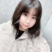 ヒメ日記 2025/11/16 10:18 投稿 そら 名古屋ちゃんこ