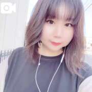 ヒメ日記 2025/11/16 10:49 投稿 そら 名古屋ちゃんこ