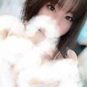 ヒメ日記 2025/11/16 12:08 投稿 そら 名古屋ちゃんこ