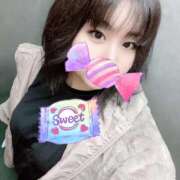 ヒメ日記 2025/11/16 19:18 投稿 そら 名古屋ちゃんこ