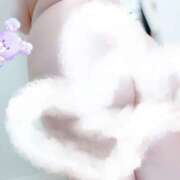 ヒメ日記 2025/11/16 20:18 投稿 そら 名古屋ちゃんこ