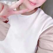 ヒメ日記 2025/11/17 11:08 投稿 そら 名古屋ちゃんこ