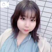 ヒメ日記 2025/11/17 17:48 投稿 そら 名古屋ちゃんこ