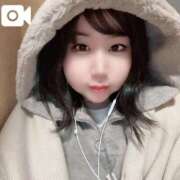 ヒメ日記 2025/11/17 19:11 投稿 そら 名古屋ちゃんこ