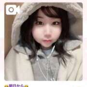 ヒメ日記 2025/11/17 19:48 投稿 そら 名古屋ちゃんこ