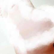 ヒメ日記 2025/11/17 21:18 投稿 そら 名古屋ちゃんこ