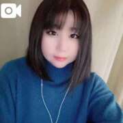 ヒメ日記 2025/11/18 11:48 投稿 そら 名古屋ちゃんこ