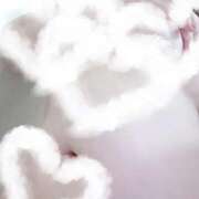 ヒメ日記 2025/11/18 15:19 投稿 そら 名古屋ちゃんこ