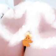 ヒメ日記 2025/11/18 18:08 投稿 そら 名古屋ちゃんこ