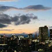 ヒメ日記 2025/11/18 19:19 投稿 そら 名古屋ちゃんこ