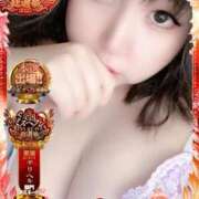 ヒメ日記 2025/11/18 19:38 投稿 そら 名古屋ちゃんこ