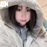 ヒメ日記 2025/11/18 22:38 投稿 そら 名古屋ちゃんこ