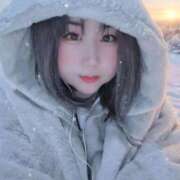 ヒメ日記 2025/11/18 23:08 投稿 そら 名古屋ちゃんこ