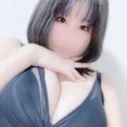 ヒメ日記 2025/11/19 16:48 投稿 そら 名古屋ちゃんこ