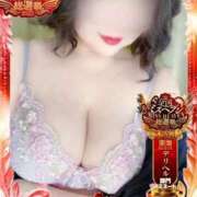 ヒメ日記 2025/11/19 19:38 投稿 そら 名古屋ちゃんこ