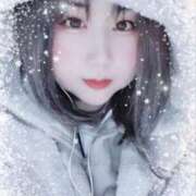 ヒメ日記 2025/11/19 22:20 投稿 そら 名古屋ちゃんこ