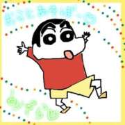 ヒメ日記 2025/11/20 11:18 投稿 そら 名古屋ちゃんこ