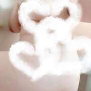 ヒメ日記 2025/11/20 12:18 投稿 そら 名古屋ちゃんこ