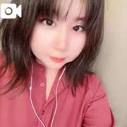 ヒメ日記 2025/11/20 16:28 投稿 そら 名古屋ちゃんこ