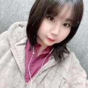 ヒメ日記 2025/11/20 18:08 投稿 そら 名古屋ちゃんこ