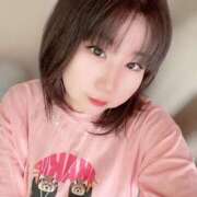 ヒメ日記 2025/11/21 11:38 投稿 そら 名古屋ちゃんこ