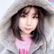 ヒメ日記 2025/11/21 16:38 投稿 そら 名古屋ちゃんこ