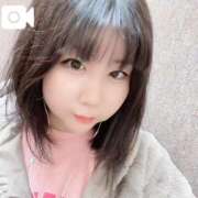 ヒメ日記 2025/11/22 11:59 投稿 そら 名古屋ちゃんこ