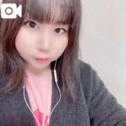 ヒメ日記 2025/11/22 13:49 投稿 そら 名古屋ちゃんこ