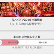 ヒメ日記 2025/11/22 14:09 投稿 そら 名古屋ちゃんこ