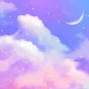 ヒメ日記 2025/11/23 04:58 投稿 そら 名古屋ちゃんこ