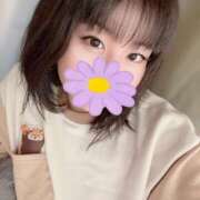 ヒメ日記 2025/11/24 13:48 投稿 そら 名古屋ちゃんこ