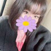 ヒメ日記 2025/11/25 11:08 投稿 そら 名古屋ちゃんこ