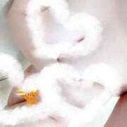 ヒメ日記 2025/11/25 12:21 投稿 そら 名古屋ちゃんこ