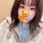 ヒメ日記 2025/11/25 19:21 投稿 そら 名古屋ちゃんこ