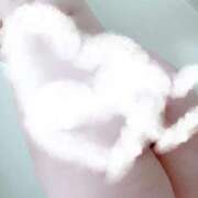 ヒメ日記 2025/11/25 19:58 投稿 そら 名古屋ちゃんこ