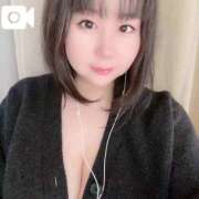 ヒメ日記 2025/11/26 10:54 投稿 そら 名古屋ちゃんこ