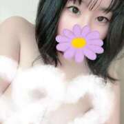 ヒメ日記 2025/11/26 13:08 投稿 そら 名古屋ちゃんこ