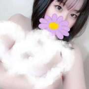 ヒメ日記 2025/11/28 15:11 投稿 そら 名古屋ちゃんこ