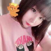 ヒメ日記 2025/11/29 10:37 投稿 そら 名古屋ちゃんこ