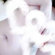 ヒメ日記 2025/11/29 12:18 投稿 そら 名古屋ちゃんこ