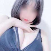 ヒメ日記 2025/11/30 10:18 投稿 そら 名古屋ちゃんこ