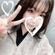 ヒメ日記 2025/11/30 22:18 投稿 そら 名古屋ちゃんこ