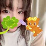 ヒメ日記 2025/12/01 10:32 投稿 そら 名古屋ちゃんこ